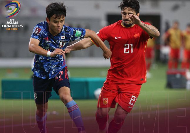 叶忠全也没想到，何宏盛竟然会出现在这里。